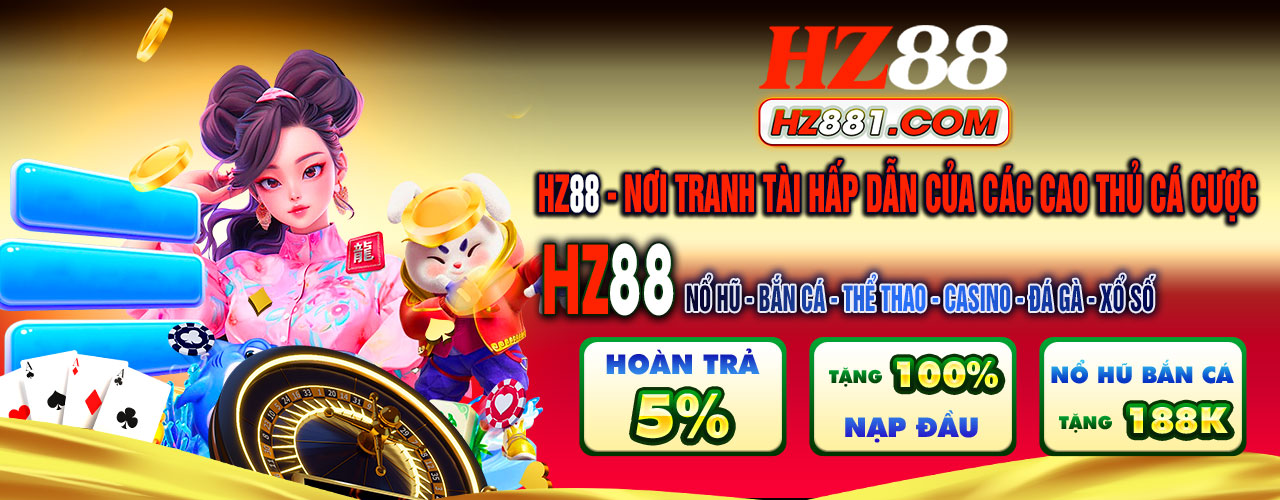 baner-hz88