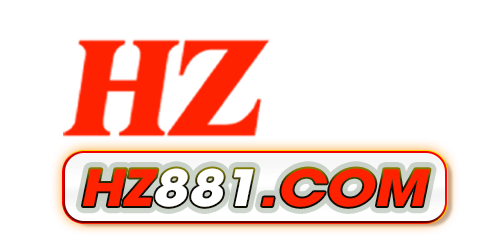 NHÀ CÁI HZ88
